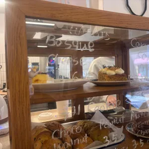 룰커피 대표 사진