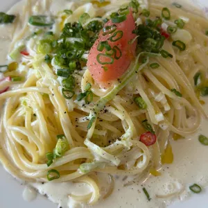 두촌리양식당 사진