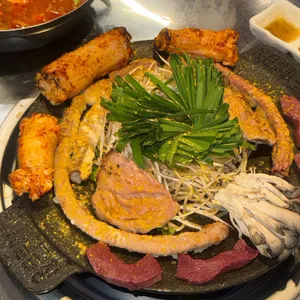 제일곱창 대표 사진