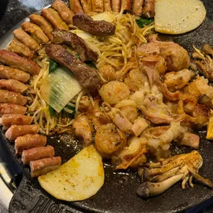 제일곱창 대표 사진