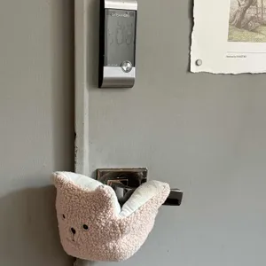 나루터 대표 사진