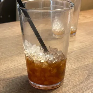 이코복스 사진 1