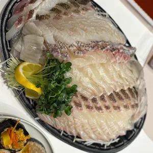 나래수산 사진 1