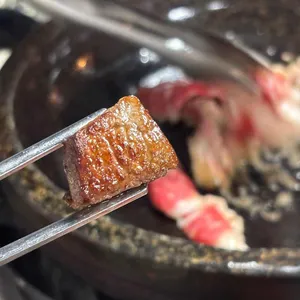 치커리생구이 대표 사진