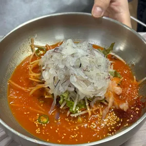 완도회식당 대표 사진