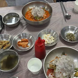 완도회식당 대표 사진