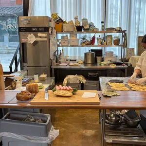 사잇 대표 사진