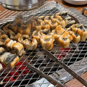 돌쇠풍천민물장어 사진 1