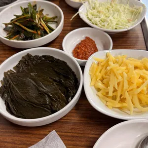 돌쇠풍천민물장어 대표 사진