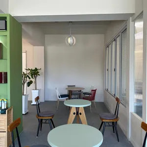 리바이 리뷰 사진