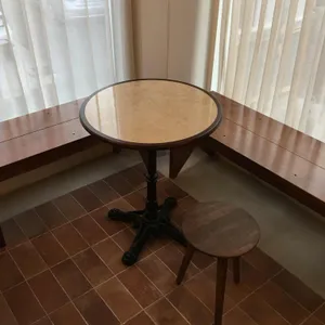 매치 리뷰 사진