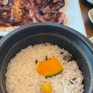 한상차림 코다리명가 대표 사진