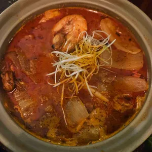 산호 대표 사진