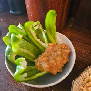 산호 대표 사진