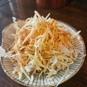 산호 대표 사진