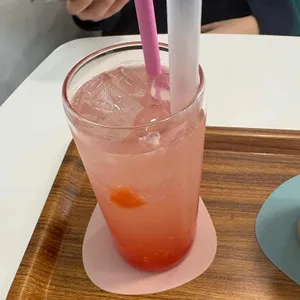 보드라미 사진 1