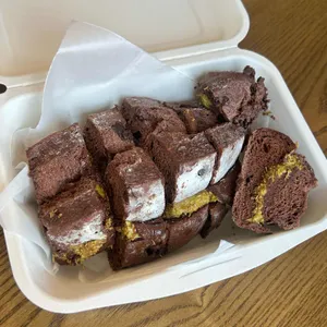 이런날케이크 사진 1