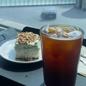 뮬리노 에스프레소바 사진 1