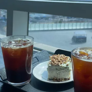 뮬리노 에스프레소바 대표 사진