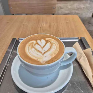 코스피어 사진 2