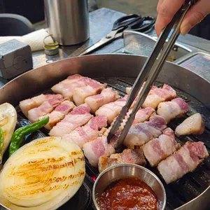 동읍리 대표 사진