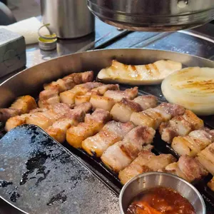 동읍리 대표 사진