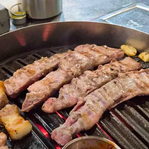 동읍리 대표 사진