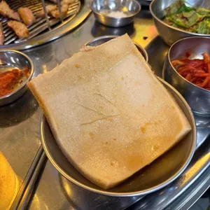 을지로 연탄구이 대표 사진