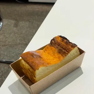 만스에스테이트 사진 1