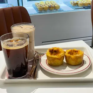 만스에스테이트 대표 사진