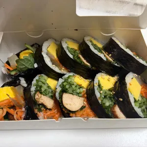 임셰프 대표 사진