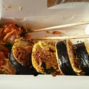 임셰프 대표 사진