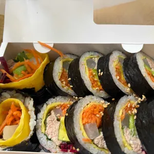 임셰프 대표 사진