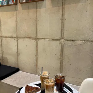 테라로사커피 대표 사진