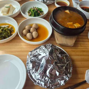 송헌집 대표 사진