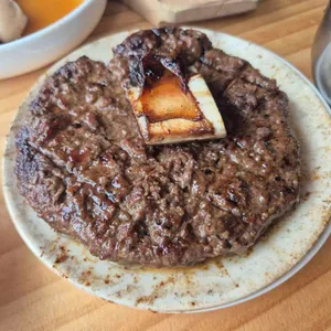 송헌집 대표 사진