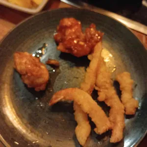 바르미스시샤브 사진 1