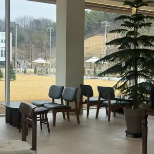 문그로우 대표 사진