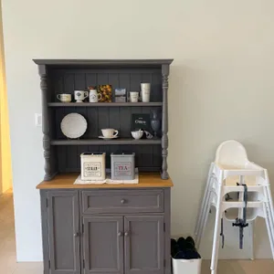 문그로우 대표 사진