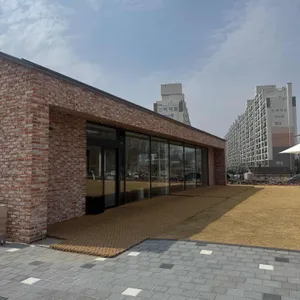 문그로우 리뷰 사진