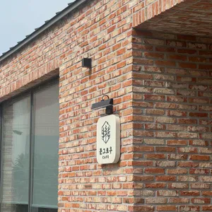 문그로우 리뷰 사진