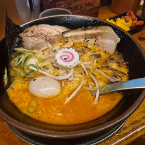 라멘야 대표 사진