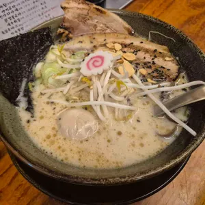 라멘야 대표 사진