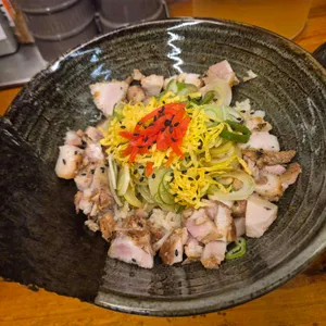 라멘야 대표 사진