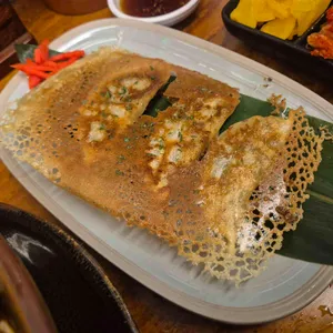 라멘야 대표 사진