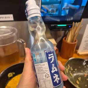 라멘야 대표 사진