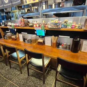 라멘야 리뷰 사진