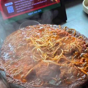칼누들바 대표 사진