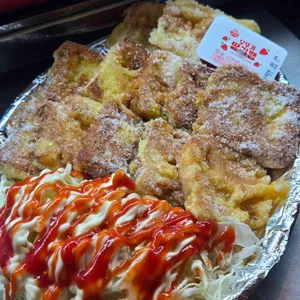 칼누들바 사진 1