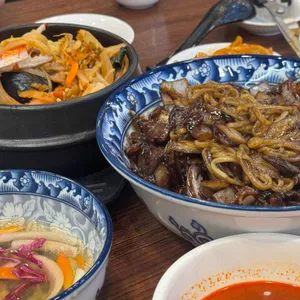 연화산 대표 사진